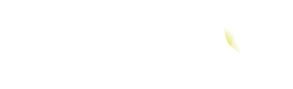 Howman Partners